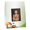 Sports Field Instax Mini Frame